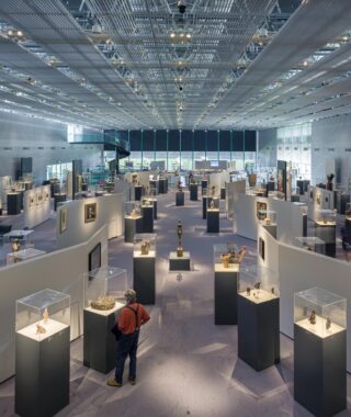 Inside-the-Sainsbury-Centre,-Photo-Andy-Crouch